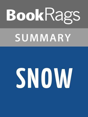 booksrags|bookrags summaries.